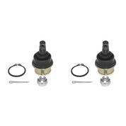QUADBOSS Complete Ball Joint Kit - Lower for Yamaha 700 RHINO FI 2011-2012