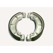 WSM Rear Brake Shoes for Honda 90 - 250 ATC / TRX 79-23 09-2010E