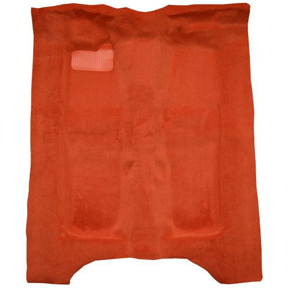 ACC Replacement Carpet Kit For 1978-1984 Buick Electra Park Avenue 2DR - CHOOSE COLOR