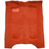 ACC Replacement Carpet Kit For 1980-1981 Oldsmobile 98 Luxury 4DR - CHOOSE COLOR