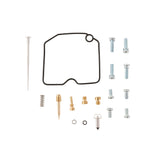 All Balls Carburetor Rebuild Kit 26-10135