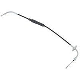 SPI Exhaust Valve Cable SM-05287