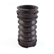WSM Drive Shaft Bellow for Sea-Doo 900 Spark 15-21 003-105-04