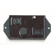 WSM CDI Box - 004-220-04