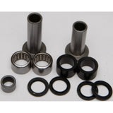 All Balls Swing Arm Bearing Kit 28-1061