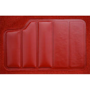 ACC Replacement Carpet Kit For 1985-1988 Chevrolet Sprint - CHOOSE COLOR