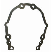 WSM Timing Cover Gasket For Mercruiser / GM V8 586-871A1