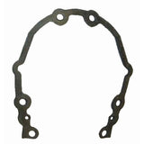 WSM Timing Cover Gasket For Mercruiser / GM V8 586-871A1
