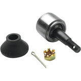 Epi WE351022 Ball Joint Kit Suzuki LT-F 500 F Vinson  2000