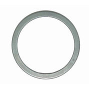 WSM Upper Rod Washer for Yamaha 40 / 50 Hp 010-180W