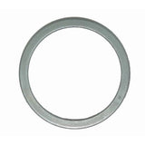 WSM Upper Rod Washer for Yamaha 40 / 50 Hp 010-180W
