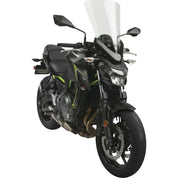 National Cycle VStream Windscreen Clear N20135