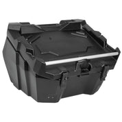 Quadboss Cargo Bed Storage Box Trunk RZR 570 800 900 1000