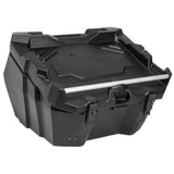 Quadboss Cargo Bed Storage Box Trunk RZR 570 800 900 1000
