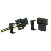 Hopkins 48195 Quick Fix 4 Flat