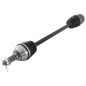 QuadBoss Replacement Axles Rear - TRM-PO-8-374