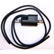 WSM Ignition Coil - 004-176