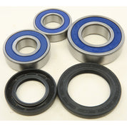 All Balls Rear Wheel Bearing Kit 25-1703