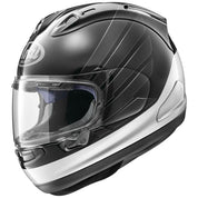 Arai Corsair-X CB Motorcycle Helmet