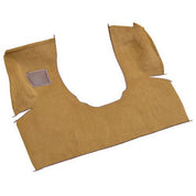 ACC Replacement Carpet Kit For 1979-1985 GMC G1500 Van Pass Area - CHOOSE COLOR