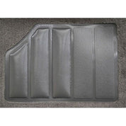 ACC Replacement Carpet Kit For 1987 GMC Caballero Complete - CHOOSE COLOR