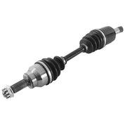 QuadBoss Rugged Axles Front Right - TR6-HO-8-237