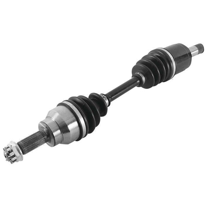 QuadBoss Rugged Axles Front Right - TR6-HO-8-237
