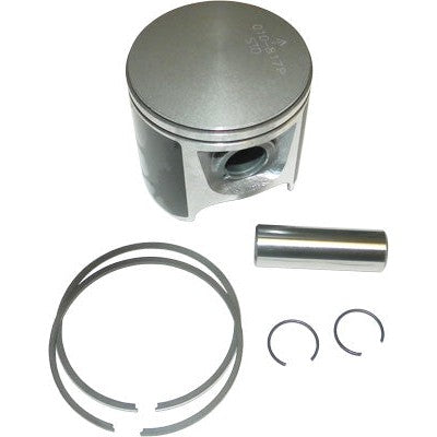 WSM Piston Kit Platinum Standard - 010-817PK