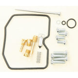 All Balls Carburetor Rebuild Kit 26-1067