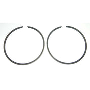 WSM Piston Rings For Mercury / Mariner 70 - 115 Hp Looper 87-93 .030 Over