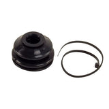 Kit de repuesto para botas High Lifter Apexx para APX-BJP-3 APXBJ-BOOT-137A