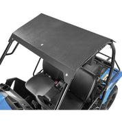 Quadboss Hard Top One Piece Roof Honda Pioneer SXS 500 50 inch 2014-2018