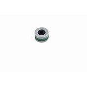 WSM Fuel Filter for Honda / Tohatsu 40 - 60 Hp 4-Stroke 600-320