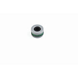 WSM Fuel Filter for Honda / Tohatsu 40 - 60 Hp 4-Stroke 600-320