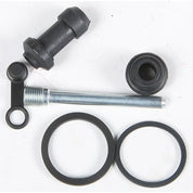 Shindy 08-151 Honda  Brake Caliper Rebuild Kit (rear) Honda CR250R 90-01