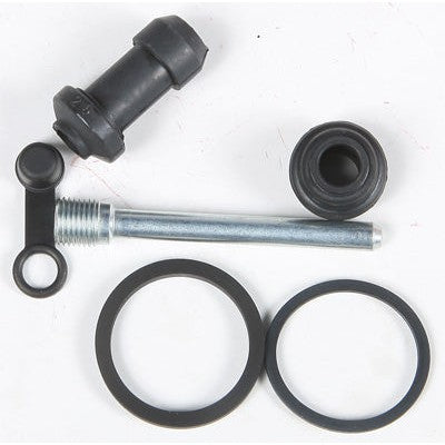 Shindy 08-151 Honda  Brake Caliper Rebuild Kit (rear) Honda CR250R 90-01
