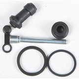 Shindy 08-151 Honda  Brake Caliper Rebuild Kit (rear) Honda CR250R 90-01