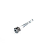 WSM Rotary Shaft for Sea-Doo 580 - 720 94-05 010-455