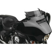 National Cycle Geebee Windshield 4" Tint N27430