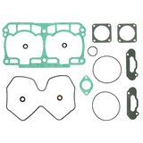 Juego de juntas de culata SPI para Ski-Doo SUMMIT, X 800R PTEK LC/2 800 CC 2007-2014