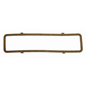 WSM Push Rod Cover Gasket For Mercruiser GM 4 Cylinder 581-903