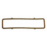 WSM Push Rod Cover Gasket For Mercruiser GM 4 Cylinder 581-903