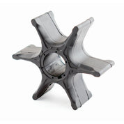 WSM Water Pump Impeller for Yamaha 90 - 300 Hp 700-430