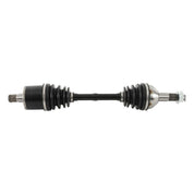 All Balls OE Style CV Axle Rear Left AB6-CA-8-326