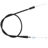 Clutch Cable 45-2046