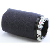 Uni - UP-5229 - Pod Filter, 57mm I.D. x 127mm Length