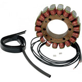 Stator BMW F650ST 1997-1998 Ricks