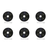 Front & Mid Rail STD Idler Wheels Kit for POLARIS Indy Classic Touring 1996-2000