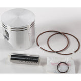 Wiseco Piston- Zr600/Efi '98-99+ Prowler Spec/Efi '98-99 + 2391M07850
