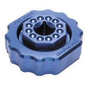 Motion Pro Fork Cap Tool 49mm 08-0531